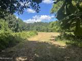 001 Farr Road - Photo 41