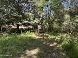 001 Farr Road - Photo 42