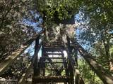 001 Farr Road - Photo 43