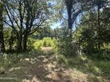 001 Farr Road - Photo 44