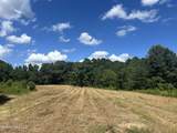 001 Farr Road - Photo 45