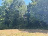 001 Farr Road - Photo 46