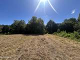 001 Farr Road - Photo 47