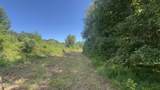 001 Farr Road - Photo 48