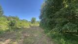 001 Farr Road - Photo 49