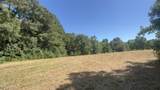 001 Farr Road - Photo 51