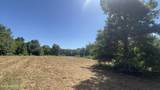 001 Farr Road - Photo 52