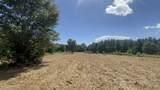 001 Farr Road - Photo 53