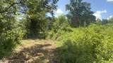 001 Farr Road - Photo 56