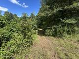 001 Farr Road - Photo 58