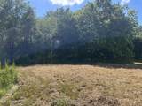 001 Farr Road - Photo 59