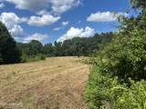 001 Farr Road - Photo 60