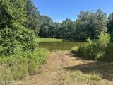 001 Farr Road - Photo 61