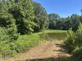 001 Farr Road - Photo 62