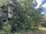 001 Farr Road - Photo 63