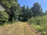 001 Farr Road - Photo 65