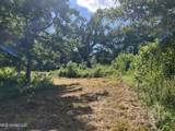 001 Farr Road - Photo 66