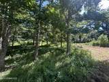 001 Farr Road - Photo 67