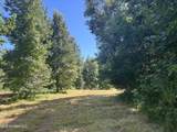 001 Farr Road - Photo 68