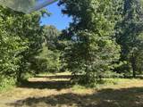 001 Farr Road - Photo 69