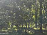 001 Farr Road - Photo 70