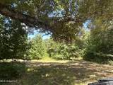 001 Farr Road - Photo 71