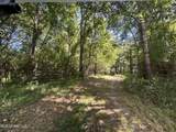 001 Farr Road - Photo 72