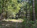 001 Farr Road - Photo 73