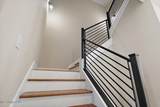 717 Bolivar Drive - Photo 20
