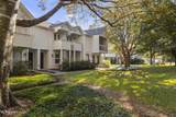 550 Post Road - Photo 1