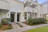 550 Post Road - Photo 54