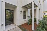 550 Post Road - Photo 55
