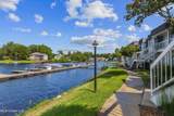 550 Post Road - Photo 60