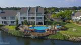 550 Post Road - Photo 61