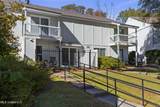 550 Post Road - Photo 65