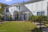 550 Post Road - Photo 66