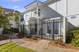 550 Post Road - Photo 67
