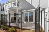 550 Post Road - Photo 68