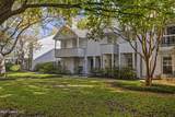 550 Post Road - Photo 69
