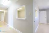 15465 Oak Lane - Photo 4