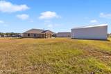 120 Trevor Lane - Photo 11