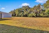 120 Trevor Lane - Photo 12