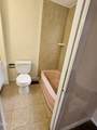 4627 Estelle Drive - Photo 10