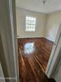 4627 Estelle Drive - Photo 11