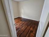 4627 Estelle Drive - Photo 12