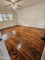 4627 Estelle Drive - Photo 8