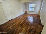 4627 Estelle Drive - Photo 9