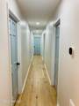 5520 Jordan Drive - Photo 13