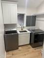 5520 Jordan Drive - Photo 16