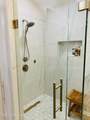 5520 Jordan Drive - Photo 21